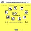 djk--sportgemeinschaft-stuttgart--sued
