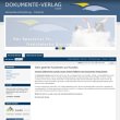 dokumente-verlag-gmbh