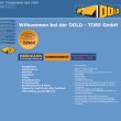 dold-tore-gmbh