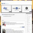 dpr-doerner-public-relations