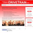 drive-train-gmbh-fahrschule