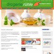 drogerie-ruehle-gmbh