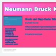neumann-druck-kg