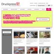 druckpress-gmbh--druckerei