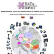 data-service-gmbh