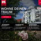 ds-wohnbau-gmbh