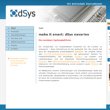 dsys-digitale-systeme-e-k