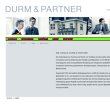 durm-partner-patentanwaelte-partg-mbb