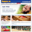 dusyma-kindergartenbedarf-gmbh