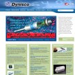 dynisco-enterprises-gmbh