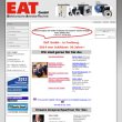 eat-gmbh-elektronische-antriebstechnik