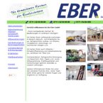 eber-dienstleistungen-aller-art-e-k
