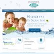 ecowater-systems-germany-gmbh
