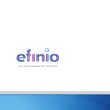 efinio-ingenieure