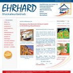 ehrhard-gmbh