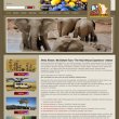 elefant-tours-gmbh