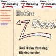 blessing-k-elektro