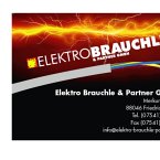 elektro-brauchle-und-partner-gmbh