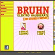 bruhn-elektro-hausgeraete