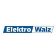 elektro-walz