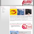 elotec-elektro-gellert-gmbh-elektrotechnikbetrieb