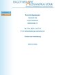 volk-alexandra-praxis-fuer-ergotherapie