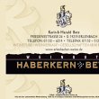 haberkern-weingut-karin-und-harald-betz