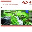 erles-umweltservice-gmbh