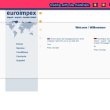 euroimpex-import-export-handel-gmbh