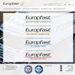 europfast-internationale-spedition-gmbh