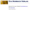 eva-marbach-software