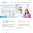 exxcellent-solutions-gmbh