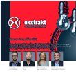 exxtrakt-werbeagentur-gmbh