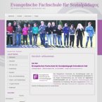 evang-fachschule-fuer-sozialpaedagogik