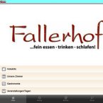 hotel-restaurant-fallerhof