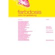 farbdosis-birgit-riegger