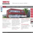 trefz-gmbh