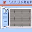 farischon-bauschreinerei