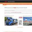 f-a-s-krantechnik-gmbh