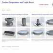 fischer-corporation-and-trade-gmbh