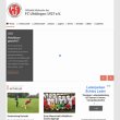 fussballclub-uhldingen-1927-e-v