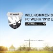 fussballclub-wehr-1912