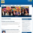 fdp-kreisverband-heidelberg