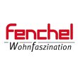 fenchel-wohnfaszination-gmbh