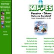 kappes-fenster-gmbh-co