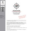 feuchter-interplan