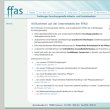 ffas-freiburger-forschungsstelle-arbeits--und-sozialmedizin