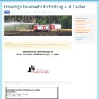 feuerwehrgeraetehaus-kiebingen