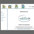 f-g-logistics-gmbh