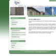 fgw-fachverwaltung-fuer-grundbesitz-und-wohnungseigentum-gmbh